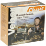 Бинокль VEBER CLASSIC БПЦ 20x50 VR камуфлированный 10961