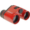 Бинокль VEBER ЭВРИКА 3х28R 27216