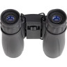 Бинокль VEBER WATERPROOF 8x25 черный 20761
